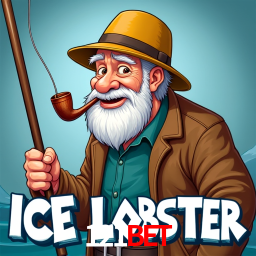 Jogos de Slot 121bet