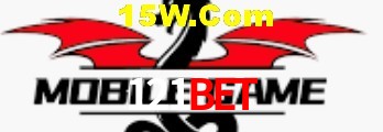Ofertas Exclusivas 121bet