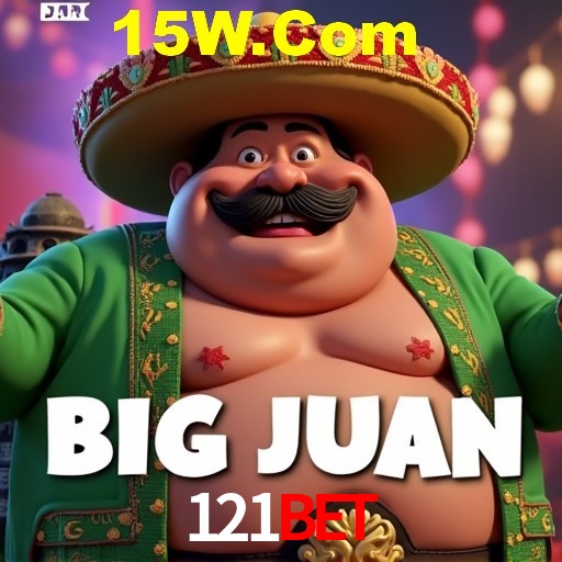 Estratégias Crash Games 121bet