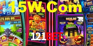 PIX Instantâneo 121bet