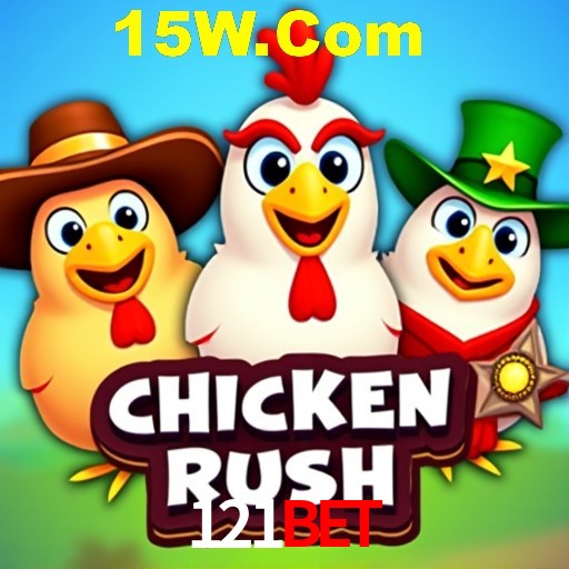 Jogo Spaceman 121bet