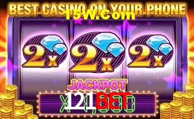 Tecnologia da Plataforma 121bet