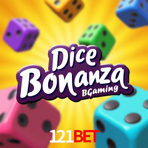 Diretório de Jogos 121bet