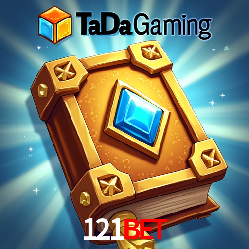 Login Seguro 121bet