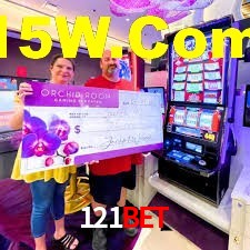 Bônus Diários 121bet