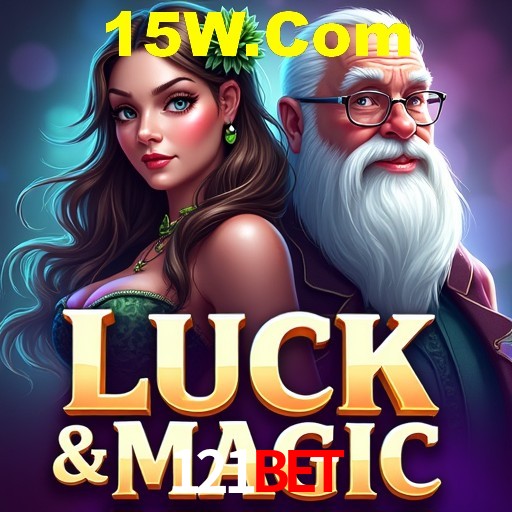 Provedores de Jogos 121bet