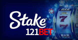 Jogos Exclusivos 121bet