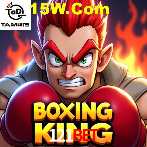Casino VIP 121bet