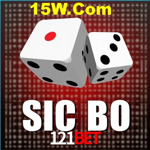 Jogo Aviator 121bet