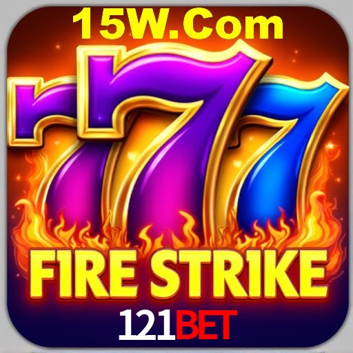 Apostas de Tênis 121bet