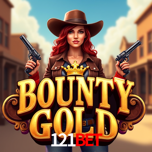 Experiência VIP 121bet