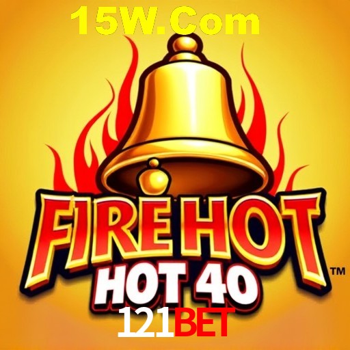 Estatísticas Crash Games 121bet