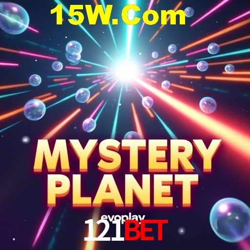 Casino Ao Vivo 121bet