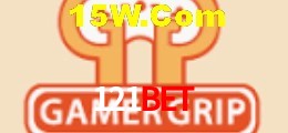 Promoções Sazonais 121bet